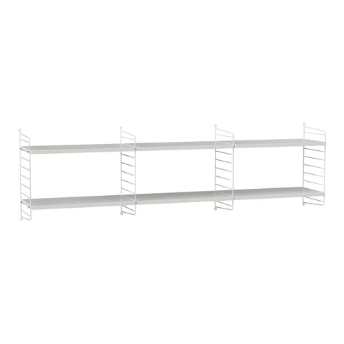 Wall Shelve 180x50cm